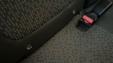 Vauxhall Crossland 1.2 Griffin 5dr Petrol Hatchback